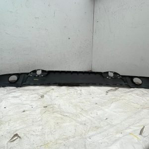 Porsche Cayenne 955 Front Bumper Lower Section 2003 TO 2010 7L5807061M - Image 5