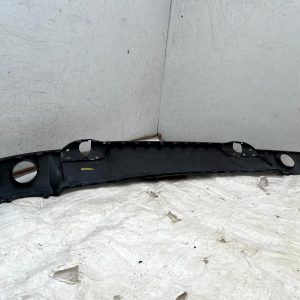 Porsche Cayenne 955 Front Bumper Lower Section 2003 TO 2010 7L5807061M - Image 6