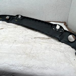 Porsche Cayenne 955 Front Bumper Lower Section 2003 TO 2010 7L5807061M - Image 7