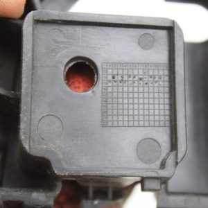 Porsche Cayenne Rear Bumper Right Bracket 7P5807484 Genuine - Image 12