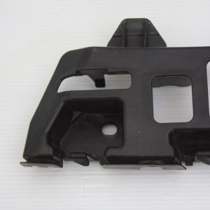 Porsche Cayenne Rear Bumper Right Bracket 7P5807484 Genuine - Image 3
