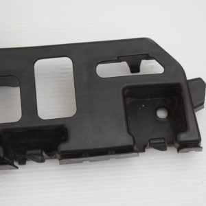 Porsche Cayenne Rear Bumper Right Bracket 7P5807484 Genuine - Image 4