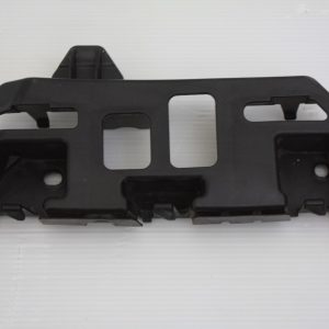 Porsche Cayenne Rear Bumper Right Bracket 7P5807484 Genuine - Image 1