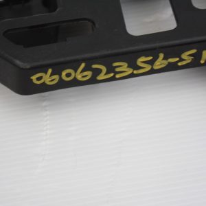 Porsche Cayenne Rear Bumper Right Bracket 7P5807484 Genuine - Image 5