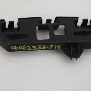Porsche Cayenne Rear Bumper Right Bracket 7P5807484 Genuine - Image 6