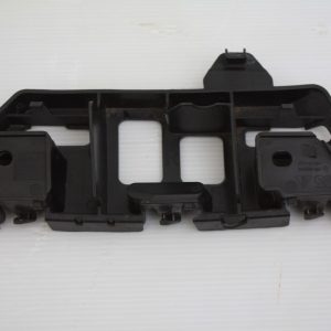 Porsche Cayenne Rear Bumper Right Bracket 7P5807484 Genuine - Image 8