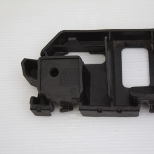 Porsche Cayenne Rear Bumper Right Bracket 7P5807484 Genuine - Image 9