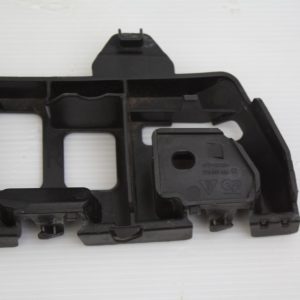 Porsche Cayenne Rear Bumper Right Bracket 7P5807484 Genuine - Image 10