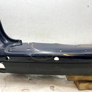 Porsche Cayenne S Rear Bumper 2002 TO 2007 7L5807421 Genuine - Image 11