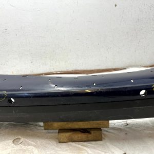 Porsche Cayenne S Rear Bumper 2002 TO 2007 7L5807421 Genuine - Image 12