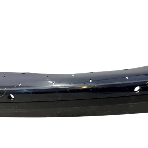 Porsche Cayenne S Rear Bumper 2002 TO 2007 7L5807421 Genuine - Image 12