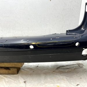 Porsche Cayenne S Rear Bumper 2002 TO 2007 7L5807421 Genuine - Image 13
