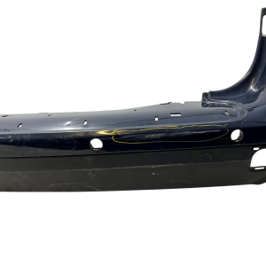 Porsche Cayenne S Rear Bumper 2002 TO 2007 7L5807421 Genuine - Image 13