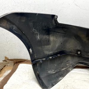 Porsche Cayenne S Rear Bumper 2002 TO 2007 7L5807421 Genuine - Image 14