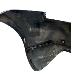Porsche Cayenne S Rear Bumper 2002 TO 2007 7L5807421 Genuine - Image 14