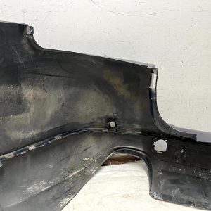 Porsche Cayenne S Rear Bumper 2002 TO 2007 7L5807421 Genuine - Image 15