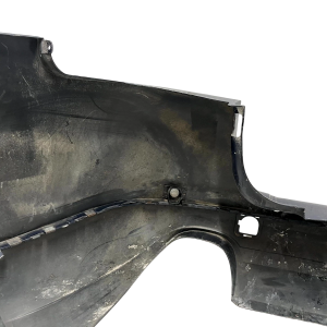 Porsche Cayenne S Rear Bumper 2002 TO 2007 7L5807421 Genuine - Image 15