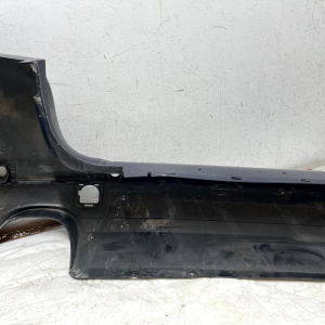 Porsche Cayenne S Rear Bumper 2002 TO 2007 7L5807421 Genuine - Image 16