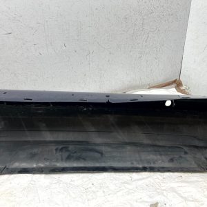 Porsche Cayenne S Rear Bumper 2002 TO 2007 7L5807421 Genuine - Image 17