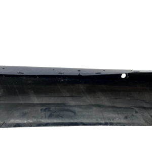 Porsche Cayenne S Rear Bumper 2002 TO 2007 7L5807421 Genuine - Image 17