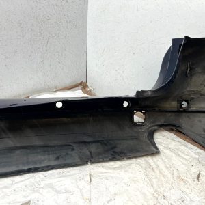 Porsche Cayenne S Rear Bumper 2002 TO 2007 7L5807421 Genuine - Image 18