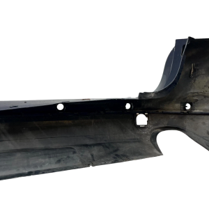 Porsche Cayenne S Rear Bumper 2002 TO 2007 7L5807421 Genuine - Image 18
