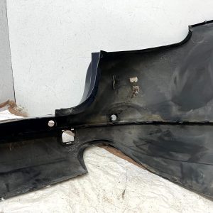 Porsche Cayenne S Rear Bumper 2002 TO 2007 7L5807421 Genuine - Image 19