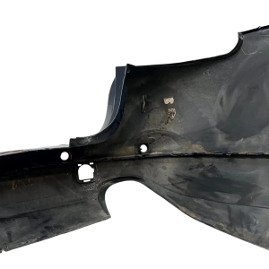 Porsche Cayenne S Rear Bumper 2002 TO 2007 7L5807421 Genuine - Image 19