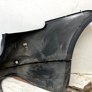 Porsche Cayenne S Rear Bumper 2002 TO 2007 7L5807421 Genuine - Image 20