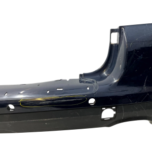 Porsche Cayenne S Rear Bumper 2002 TO 2007 7L5807421 Genuine - Image 3