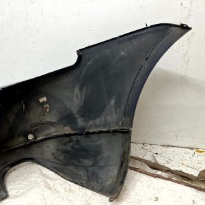 Porsche Cayenne S Rear Bumper 2002 TO 2007 7L5807421 Genuine - Image 21