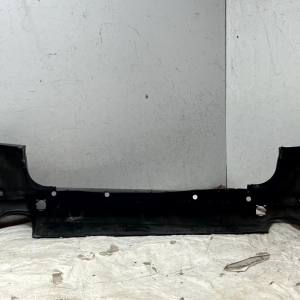 Porsche Cayenne S Rear Bumper 2002 TO 2007 7L5807421 Genuine - Image 25