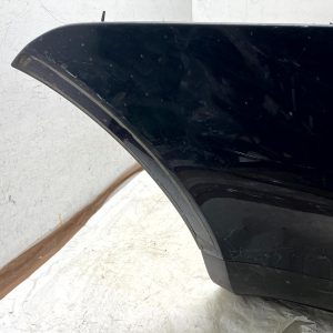 Porsche Cayenne S Rear Bumper 2002 TO 2007 7L5807421 Genuine - Image 4