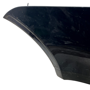 Porsche Cayenne S Rear Bumper 2002 TO 2007 7L5807421 Genuine - Image 4