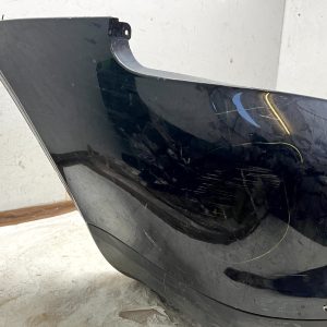 Porsche Cayenne S Rear Bumper 2002 TO 2007 7L5807421 Genuine - Image 5