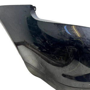 Porsche Cayenne S Rear Bumper 2002 TO 2007 7L5807421 Genuine - Image 5