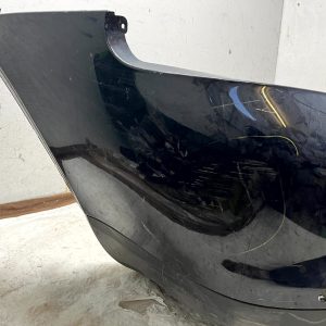 Porsche Cayenne S Rear Bumper 2002 TO 2007 7L5807421 Genuine - Image 6