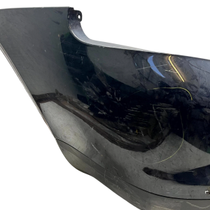 Porsche Cayenne S Rear Bumper 2002 TO 2007 7L5807421 Genuine - Image 6