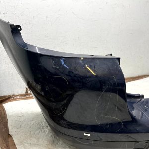 Porsche Cayenne S Rear Bumper 2002 TO 2007 7L5807421 Genuine - Image 7