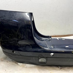 Porsche Cayenne S Rear Bumper 2002 TO 2007 7L5807421 Genuine - Image 8