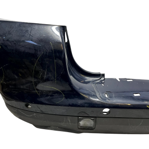 Porsche Cayenne S Rear Bumper 2002 TO 2007 7L5807421 Genuine - Image 8