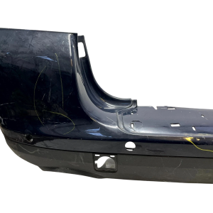 Porsche Cayenne S Rear Bumper 2002 TO 2007 7L5807421 Genuine - Image 9