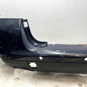 Porsche Cayenne S Rear Bumper 2002 TO 2007 7L5807421 Genuine - Image 10