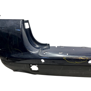 Porsche Cayenne S Rear Bumper 2002 TO 2007 7L5807421 Genuine - Image 10