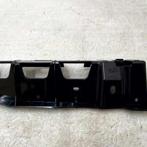 Porsche Macan 95B Rear Bumper Support Bracket 2021 TO 2024 95B807863D Genuine - Image 11