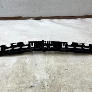 Porsche Macan 95B Rear Bumper Support Bracket 2021 TO 2024 95B807863D Genuine - Image 12