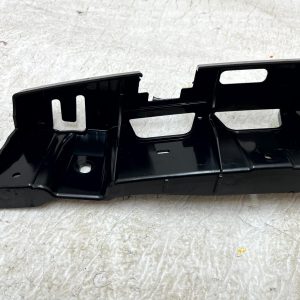 Porsche Macan 95B Rear Bumper Support Bracket 2021 TO 2024 95B807863D Genuine - Image 13