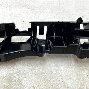 Porsche Macan 95B Rear Bumper Support Bracket 2021 TO 2024 95B807863D Genuine - Image 14