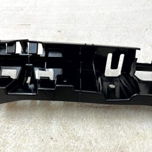 Porsche Macan 95B Rear Bumper Support Bracket 2021 TO 2024 95B807863D Genuine - Image 15
