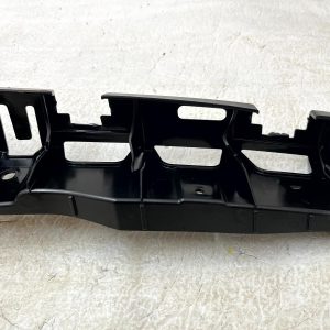 Porsche Macan 95B Rear Bumper Support Bracket 2021 TO 2024 95B807863D Genuine - Image 16